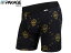 【国内正規品】 MY PAKAGE マイ パッケージ WEEKDAY PRINT UNDERWEAR DIA DEL MYPAKAAGE ウィークデー プリント アンダーウェア 下着 パンツ インナー ボクサー ブリーフ ストリート 息子の個室 マイパッケージ MPWDP-S