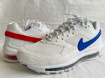 ナイキ NIKE AIR MAX 97 BW ナイキ エアマックス97 スケプタ