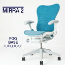  [݌ɗL n[}~[ ~2`FA tHOx[X X^WIzCgt[  [N^[RCY [N^[RCYJ[ MRF123AWAFAJ65BBDTR8M25631A707 Herman Miller Mirra2 Chair