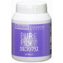  s sAt@Co[(PURE Fiber) Jj`vX HLS DU  RCP  y 