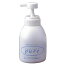 薬用ピュアソープ 0.5L×12本【HLS_DU】【RCP】P15Aug15