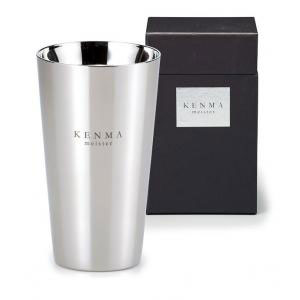 }CX^[ XeXW^u[320ml KM-007