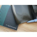 OIL BLOTTING PAPER 京竹炭入りあぶらとり紙(30枚入)×5セット OBP-01