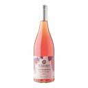 【日本ワイン】 サンクゼール キャンベルロゼ 2019 750ml