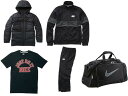 2014 福袋 入荷しました 即納可能です! ナイ