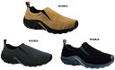 ☆メレル MERRELL☆ レディース JUNGLE MOC ジャングルモック ナンバーワンの人気を誇るロングセラーモデル♪ W60802/W60806/W60826