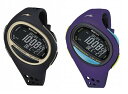soma (ソーマ) RUNONE 100SL LARGE ...