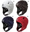 15%OFF ミズノ MIZUNO ヘッドギア IRB公認・日本ラグビーフットボール協会認定ヘッドギア♪ 14TA8001 14TA8009 14TA8014 14TA8062