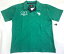 35%OFF Mサイズ! カンタベリー【CANTERBURY】 S/S RUGGER SHIRTS 半袖ポロシャツ RA34116