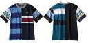 45%OFF! カンタベリー【CANTERBURY】S/S UGLY JERSEY SR アグリージャージー 半袖Tシャツ RA37087