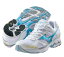 50OFF@~YmyMIZUNOz@fB[X[VOV[Y@EG[uC_e5yWz@yWAVE IDATEN 5(WOMENS)z@@8KS041