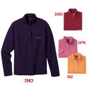 ★お買い得40%OFF★ モンベル【mont・bell】 W...