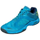 ★送料無料 お買い得35%OFF★ ヨネックス【YONEX】...
