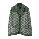 ★お買い得40%OFF★ カンタベリー【CANTERBURY】 メンズ パイルカーディガン【PILE CARDIGAN】 RA45628