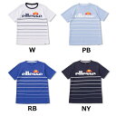¡ú¿ôÎ̸ÂÄê¤Î¤ªÇ㤤ÆÀ¡ú¡¡¥¨¥ì¥Ã¥»¡Úellesse¡Û¥á¥ó¥º¡¡T¥·¥ã¥Ä¡¡EM17203