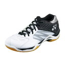 ★お買い得35%OFF★ YONEX【ヨネックス】 バドミントンシューズ パワークッションコ