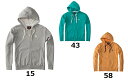 ★お買い得40%OFF★ カンタベリー【CANTERBURY...