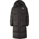 ★送料無料のお買い得30%OFF★ カンタベリー【CANTERBURY】 ダウンコート【DOWN COAT