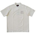 ★お買い得35%OFF★ カンタベリー【CANTERBURY】 半袖ポロシャツ ラガーシャツ【S/S RUGGER SHIRT】 RA36176