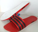 㤤55OFFǥadidasۡǥ롡ǥåSLEEK W661197