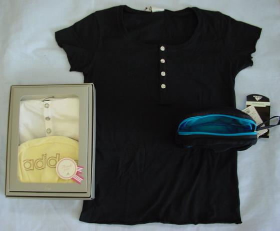 ߸˸¤Τ㤤ǥGiftboxǥT757333753020