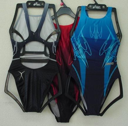 㤤ARENA ꡼ʡ ǥ塡ѡ FAR6551W