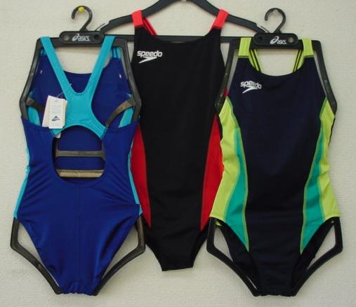 㤤 ԡɡ塡ǥץåХå830S-636