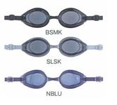 ꡼ʡ롡ߤᡡ॰饹AGL5700