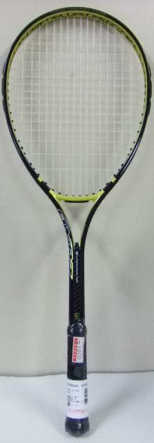 ߥΡMIZUNOۡեȥƥ˥饱åȡEXPZN-1006TN60409