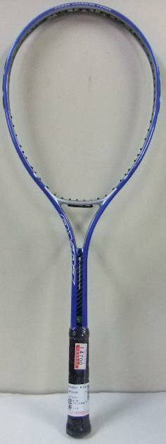 ߥΡMIZUNOۡեȥƥ˥饱åȡEXPZN-2006TN60627