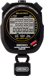  ߥ󥰥ޥȥåץåSVAS003