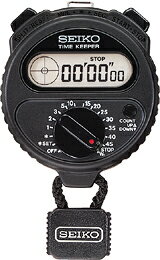 ७ѡȥåץåSSBJO18