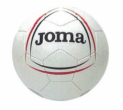 ★お買い得★　JOMA【ホマ】　フットサルボール 【SCUDO】　　40810