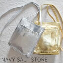 24時間限定マラソン前夜祭7月3日14:00~4日 13:59 NAVY SALT STORE(SEASIDE FREERIDE)ELE BAG ML 2color21b-sfr039ml