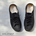 【定番商品】 INN...