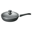 スキャンパン Classicシリーズ ソテーパン