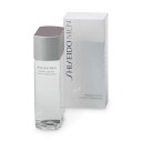店内全品ポイント10倍〜SHISEIDO MEN (資生堂 メン) トーニングローション (150mL) 化粧品 ローション