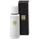 資生堂 タクティクス(TACTICS) コロン(ピュアミスト)100ml 男性用 オーデコロン 【SHISEIDO フレグランス メンズ化粧品 】
