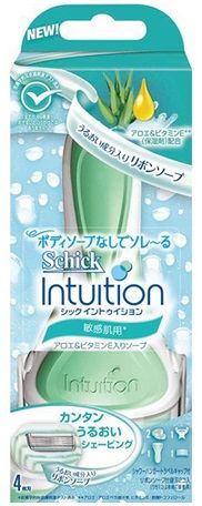 https://thumbnail.image.rakuten.co.jp/@0_mall/scbmitsuokun1972/cabinet/4903601642616.jpg?_ex=500x500