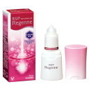 【第1類医薬品】 リアップリジェンヌ(60ml) 発毛剤 抜...