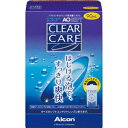 【医薬部外品】【y】 エーオーセプト クリアケア (90ml...