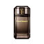 コーセー ポール・スチュアート オード パルファン N 50mL