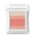 店内全品ポイント10倍〜コーセー ファシオ (FASIO) ...