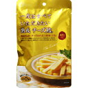 【訳あり】 賞味期限:2019年4月5日 なとり 一度は食べ...