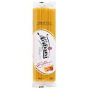 【訳あり】 賞味期限:2020年9月14日 ラ・モリサーナ スパゲッティ No.15 1.7mm (500g) ゆで時間8-9分。