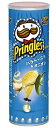 【訳あり】 賞味期限:2019年3月31日 森永製菓 プリングルズ ハラペーニョ&オニオン 110g