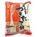 【訳あり】 賞味期限:2019年12月30日 越後製菓 まるでつきたて餅 きりもち (700g) こめ本来の旨味となめらかさ