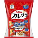 【訳あり】 賞味期限:2018年10月29日 カルビー フル...