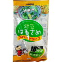【訳あり】 賞味期限:2020年5月16日 ケンミン 緑豆はるさめ ストレートタイプ (100g) サラダやスープ、鍋などに