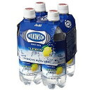 【訳あり】《4本セット》 賞味期限:2019年1月19日 ウィルキンソン タンサン レモン マルチパック (500ml×4本入) ペットボトル 炭酸飲料